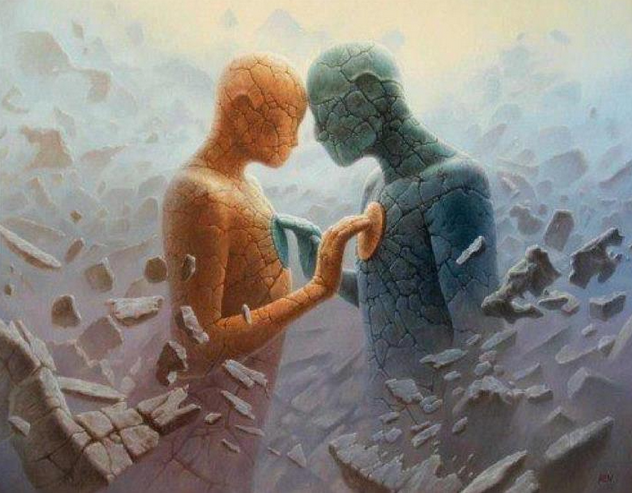 [Хиллер Амарги] Руководство по соблазнению силой р_0.png